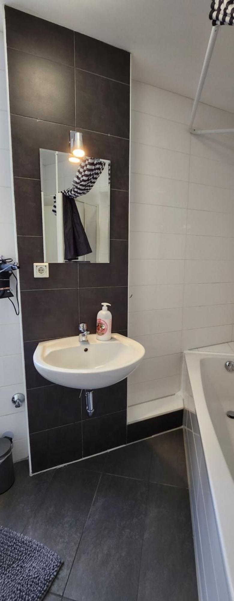 Elena Flat Orchidee Duisburg Zentrum Экстерьер фото