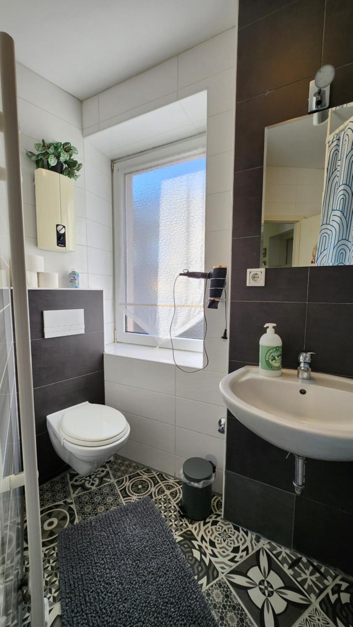 Elena Flat Orchidee Duisburg Zentrum Экстерьер фото